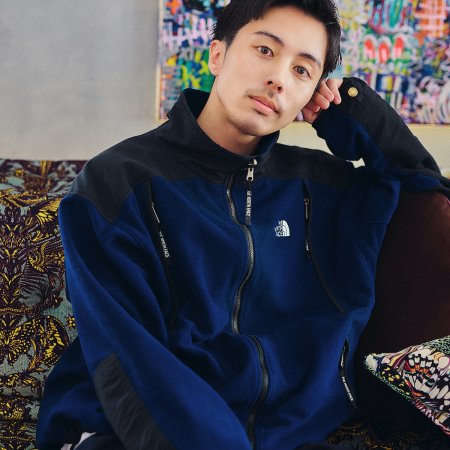 The Boyfriend Season 2 (2026)