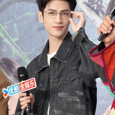 The Truth Within (2025)