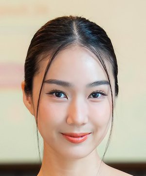 Nutprapas Tanatanamaharat