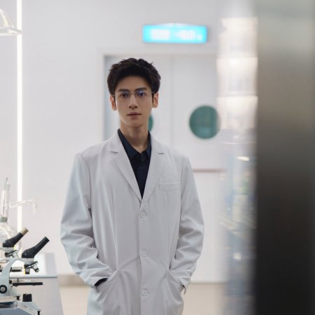 The Truth Within (2025)