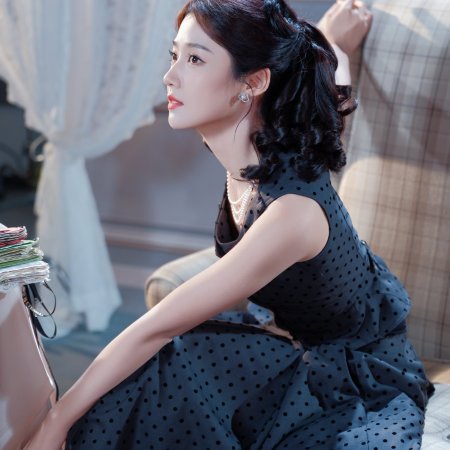 Love between Lines (2026)