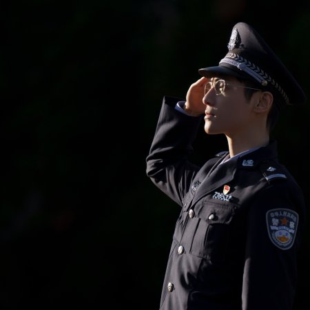 The Truth Within (2025)