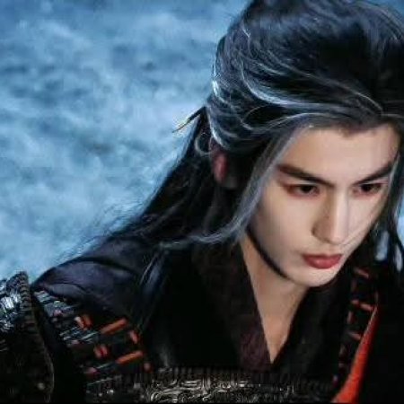 The Road to Glory ()