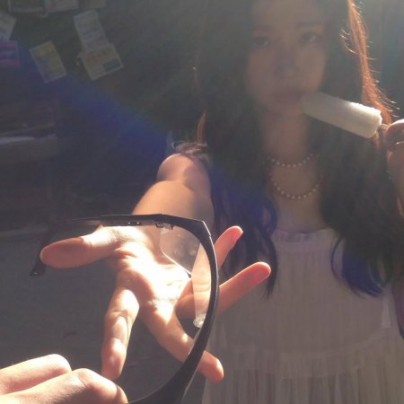 Speed and Love (2025)