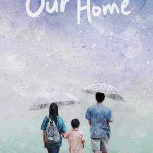 Our Home (2019)