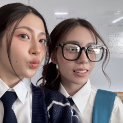 Wish upon a Star Thai Drama(0000) photo