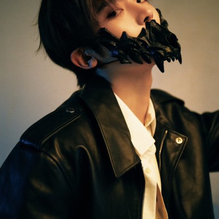 The Unclouded Soul (2025)