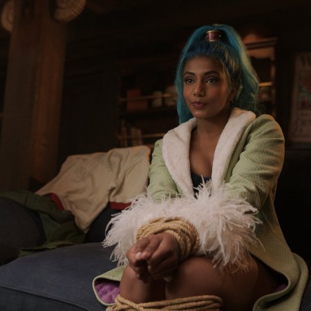 One Piece Season 2: Into the Grand Line (2026)