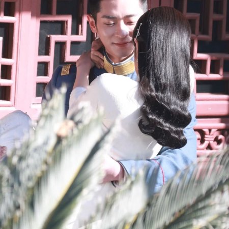 The Lament of Autumn ()