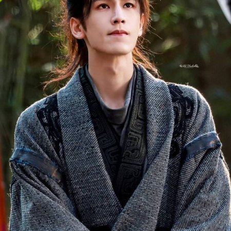 The Road to Glory ()