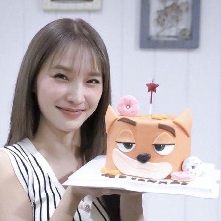 Enemies with Benefits ()