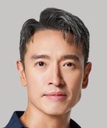 Chai Chartayodom Hiranyasthiti