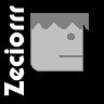 Zeciorrr