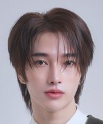 Thee Teerawat Tanacom