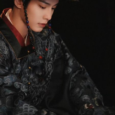 Reborn of the Rightful ()