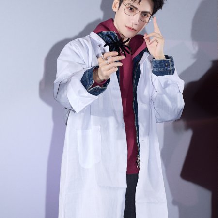 The Truth Within (2025)