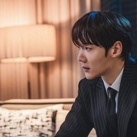 Positively Yours (2026)