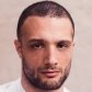 Cosmo Jarvis