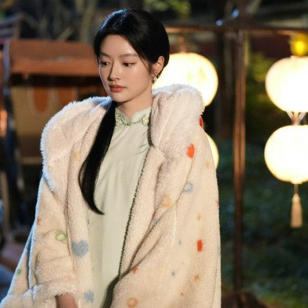 The Lament of Autumn ()