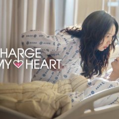 Take Charge of My Heart Korean Drama photo