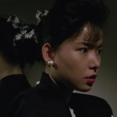 Bed Partner Japanese Movie photo