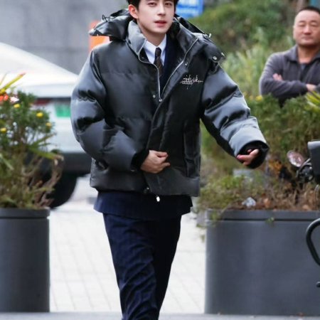 My Queen, My Rules ()