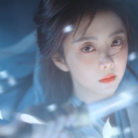 The Unclouded Soul (2025)