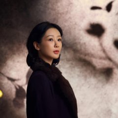 Yu Lan Hua Kai Jun Zai Lai Chinese Drama(0000) photo