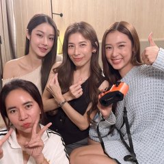 Her Thai Drama(0000) photo