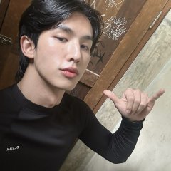 Surf 'n' Love Thai Drama(0000) photo