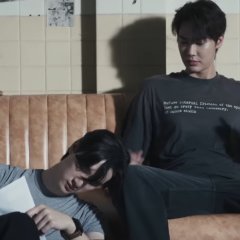 Mr.Kill Thai Drama(0000) photo