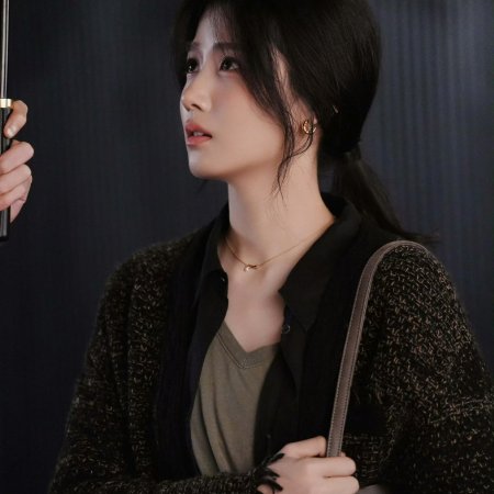 Love between Lines (2026)