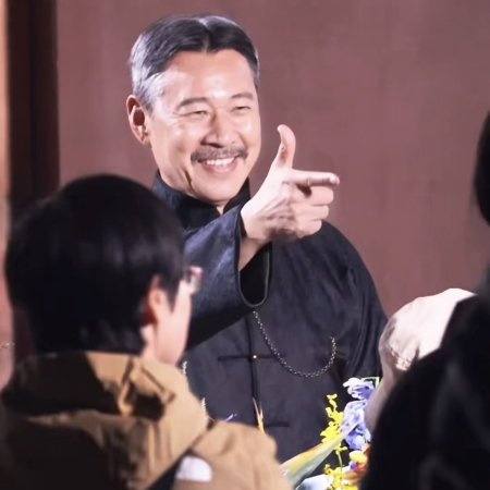 The Lament of Autumn ()