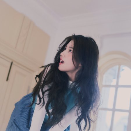 Love between Lines (2026)