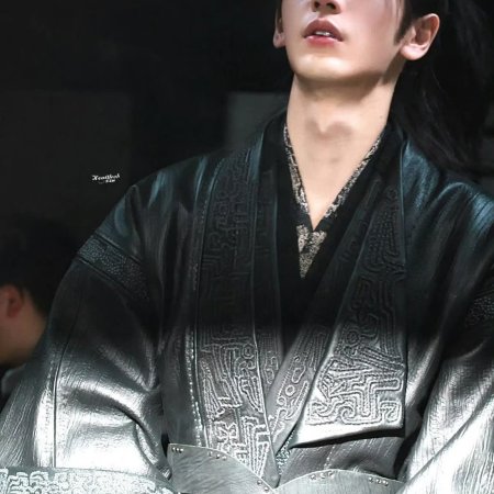 The Road to Glory ()