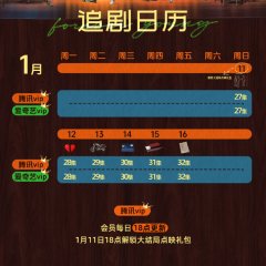 Forever Young Chinese Drama(2025) photo