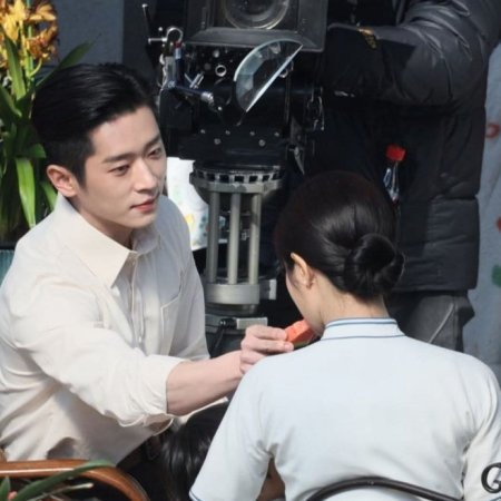 The Lament of Autumn ()