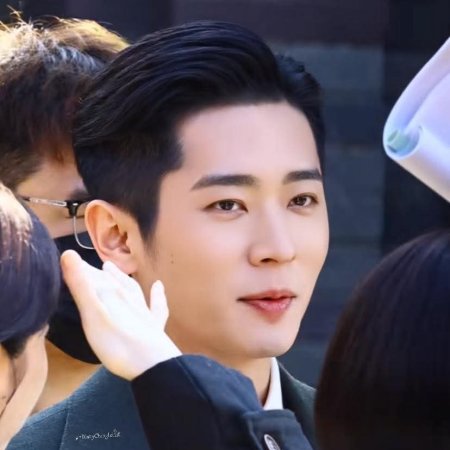 The Lament of Autumn ()