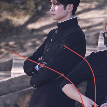 The Lament of Autumn ()