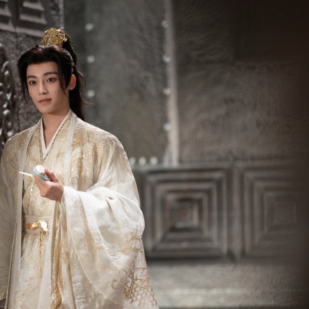 The Unclouded Soul (2025)