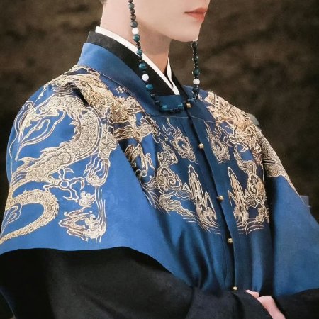 Reborn of the Rightful ()