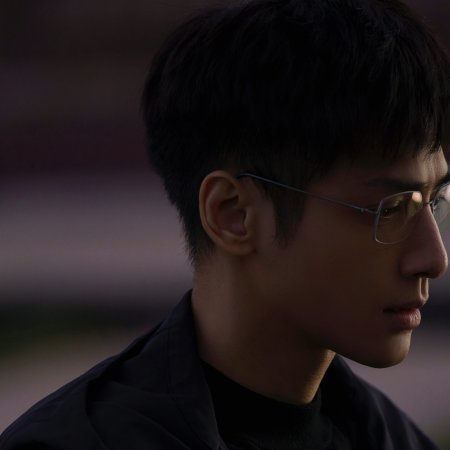 The Truth Within (2025)