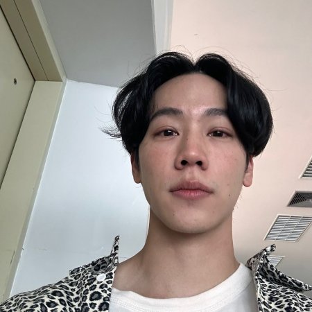 Jack & Joker: U Steal My Heart! (2024)