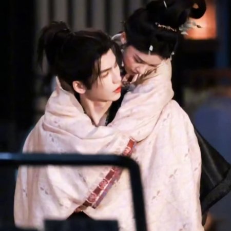 The Road to Glory ()