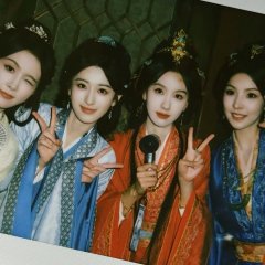 Wu Shi Le photo