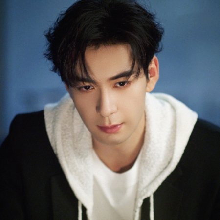 Love between Lines (2026)