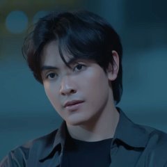 The Heart Killers Thai Drama photo