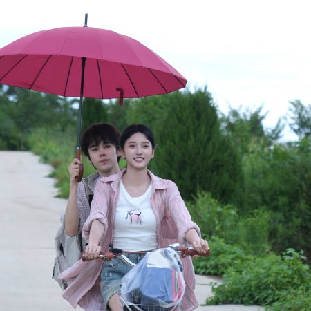 Predestined Love (2026)