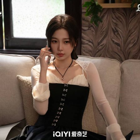 Speed and Love (2025)