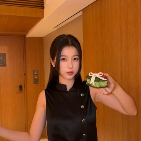 Speed and Love (2025)